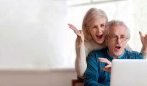 providing benefits planning for all
