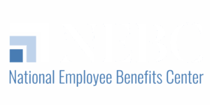 National Employee Benefits Center